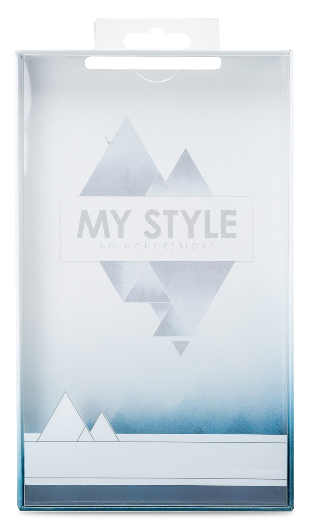 My Style Flex Wallet For Apple Iphone 14 Olive
