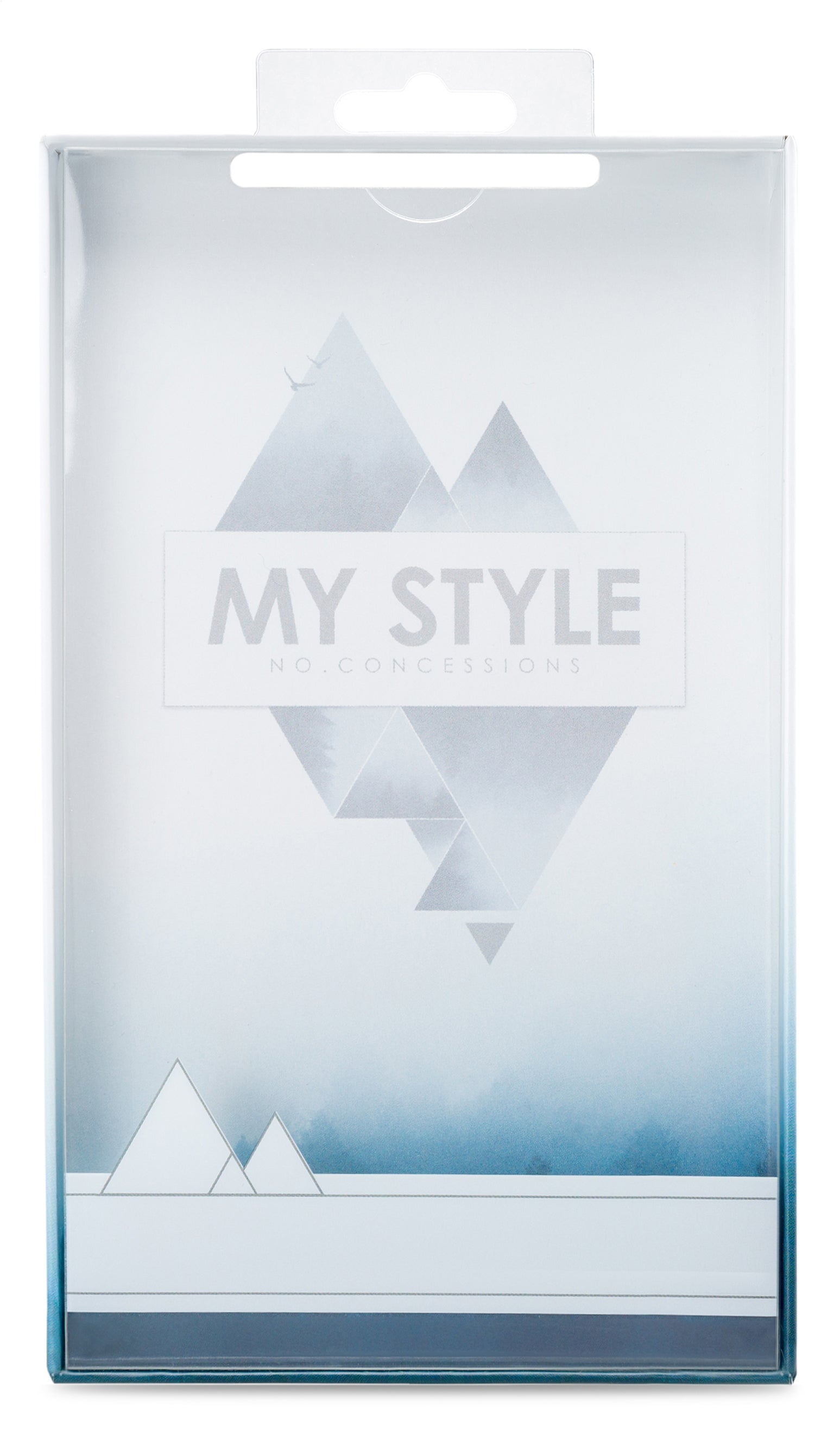 My Style Flex Wallet For Apple Iphone 14 Olive