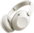 Sudio K3 Pro White