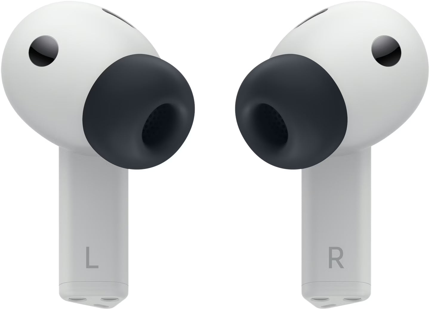 Samsung Sm-R420Nzaaeub Samsung Galaxy Buds3 Fe Silver