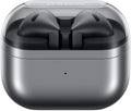 Samsung Sm-R530Nzaaeub Samsung Galaxy Buds3 Silver