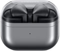 Samsung Sm-R630Nzaaeub Samsung Galaxy Buds3 Pro Silver