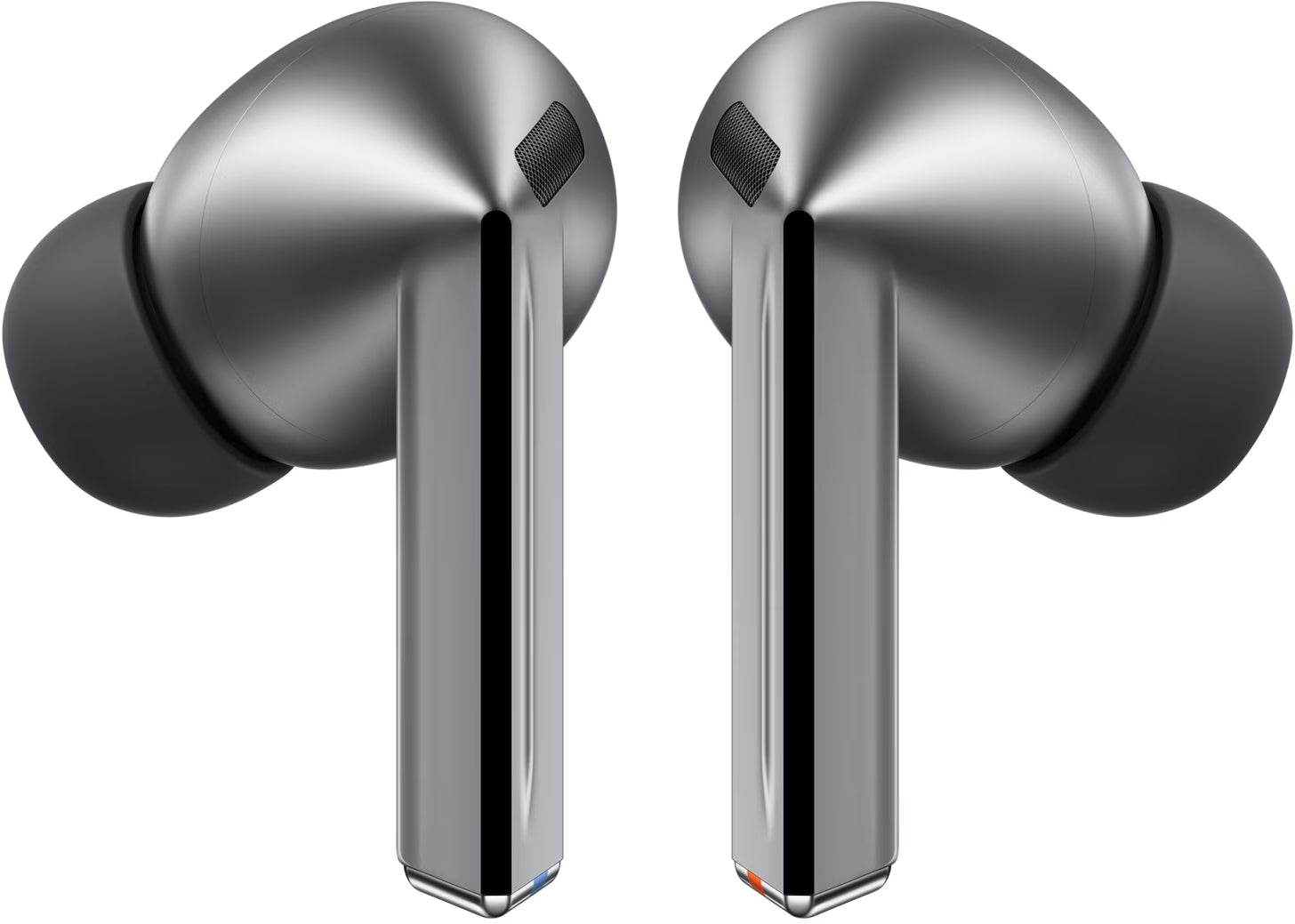 Samsung Sm-R630Nzaaeub Samsung Galaxy Buds3 Pro Silver