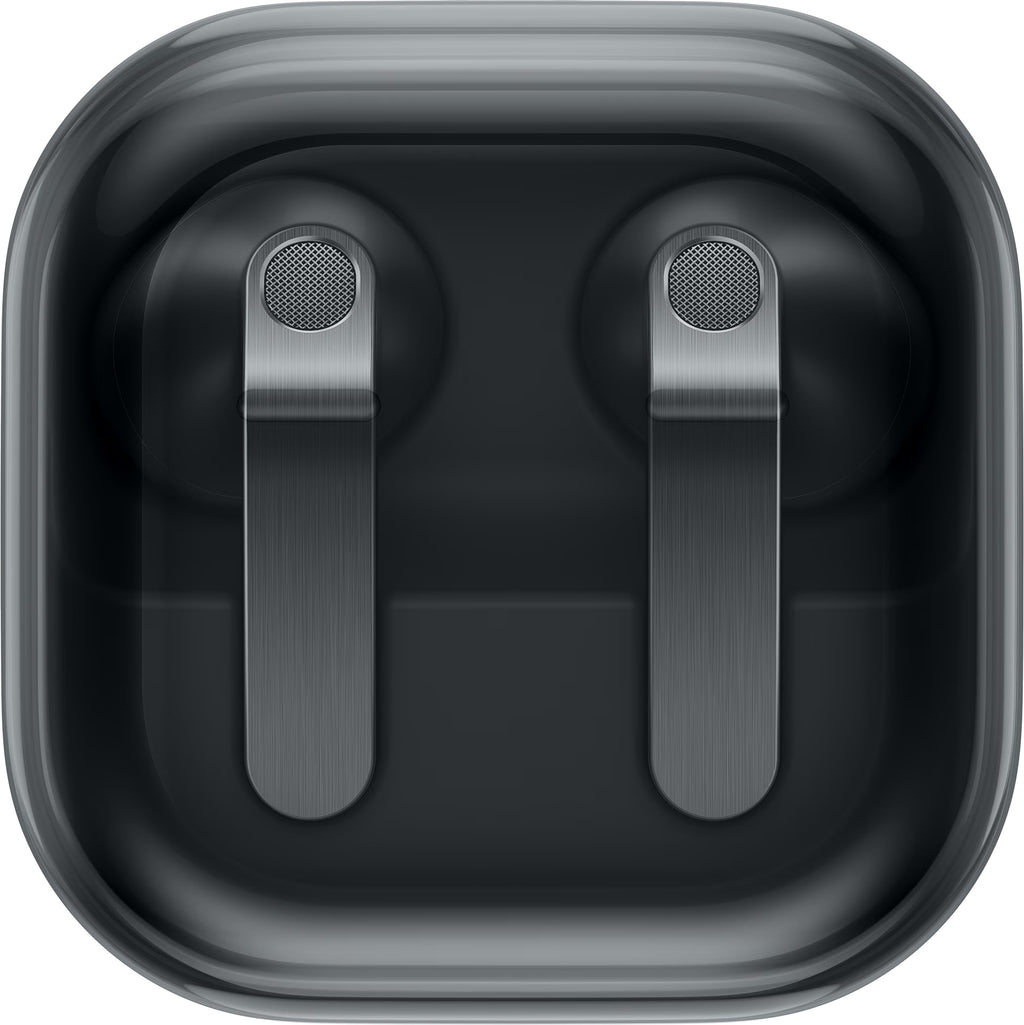 Samsung Sm-R540Nzkaeub Samsung Galaxy Buds4 Black
