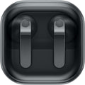 Samsung Sm-R540Nzkaeub Samsung Galaxy Buds4 Black