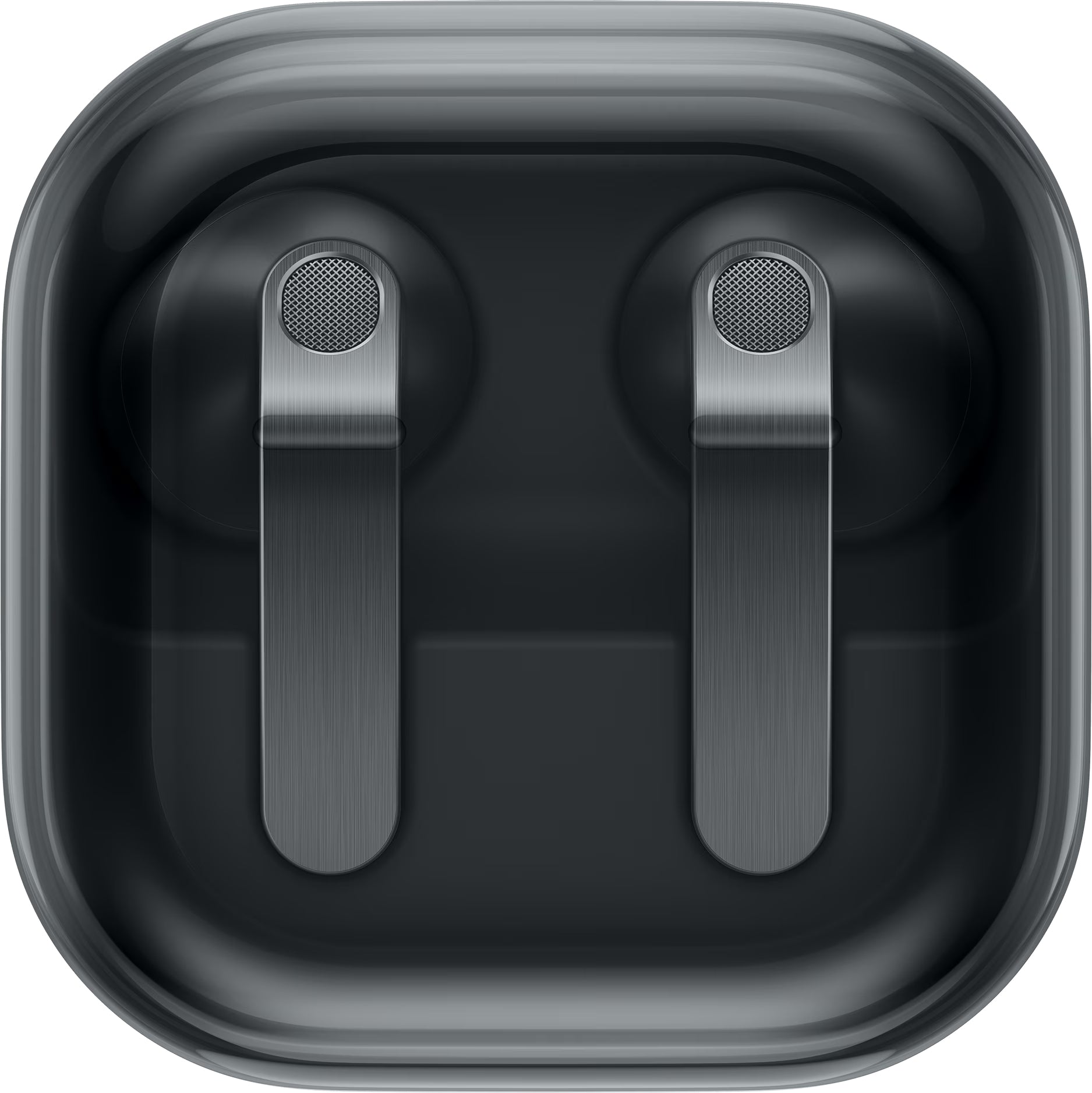 Samsung Sm-R540Nzkaeub Samsung Galaxy Buds4 Black