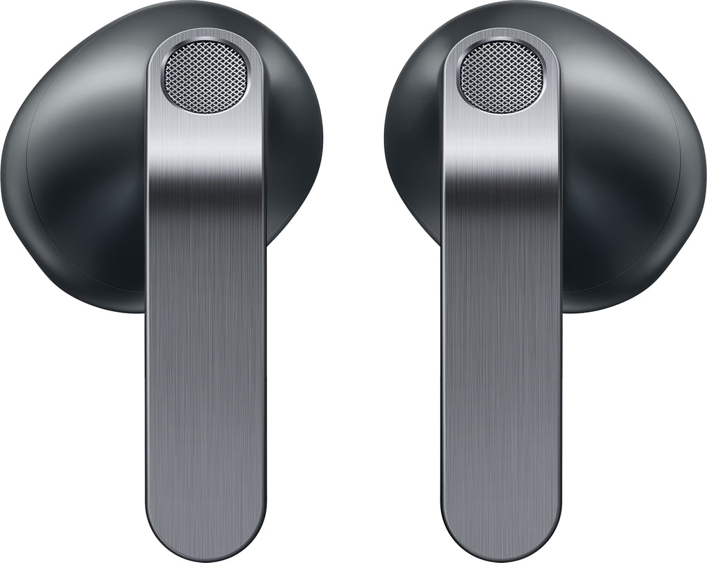 Samsung Sm-R540Nzkaeub Samsung Galaxy Buds4 Black