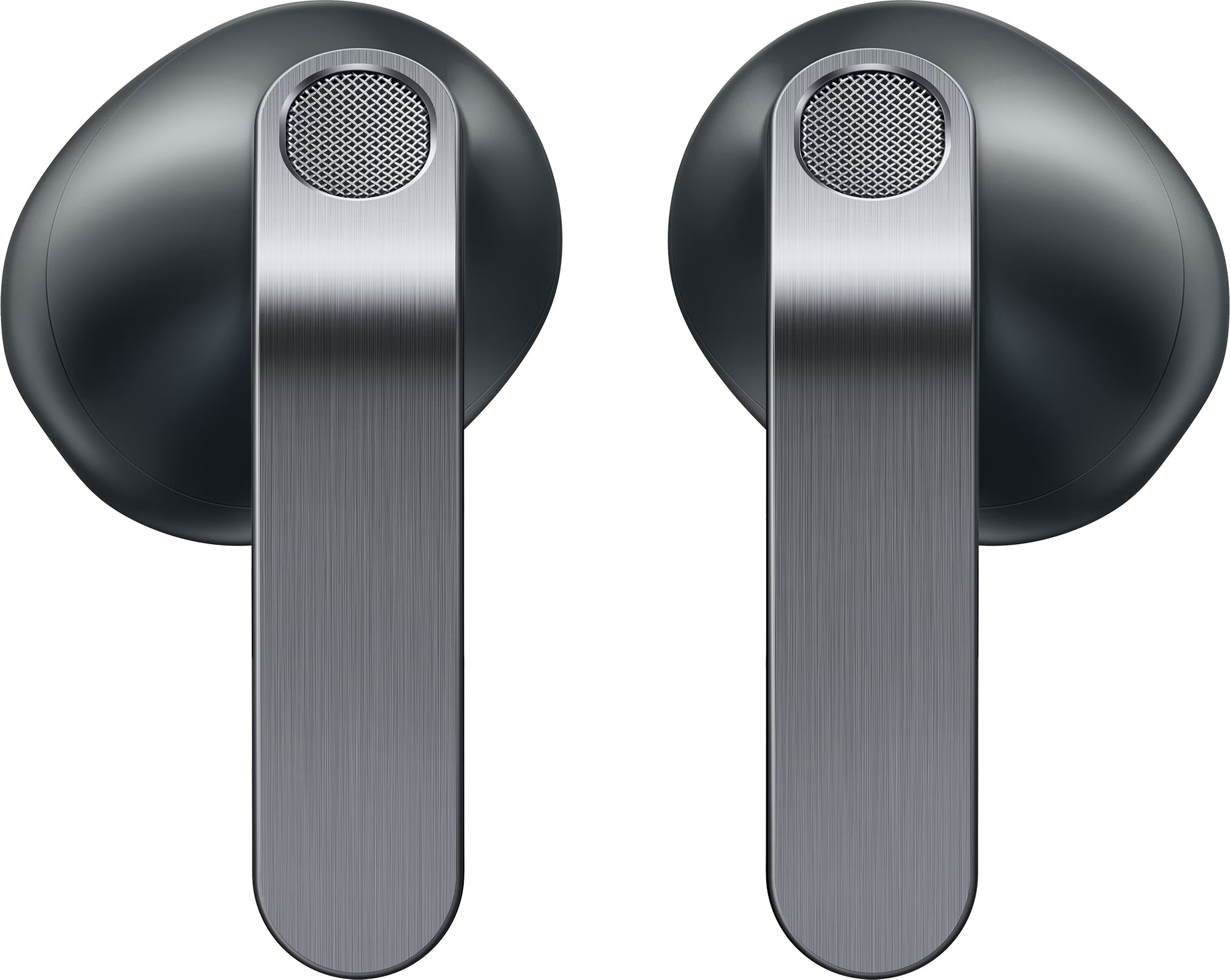 Samsung Sm-R540Nzkaeub Samsung Galaxy Buds4 Black