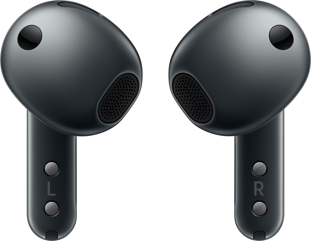 Samsung Sm-R540Nzkaeub Samsung Galaxy Buds4 Black