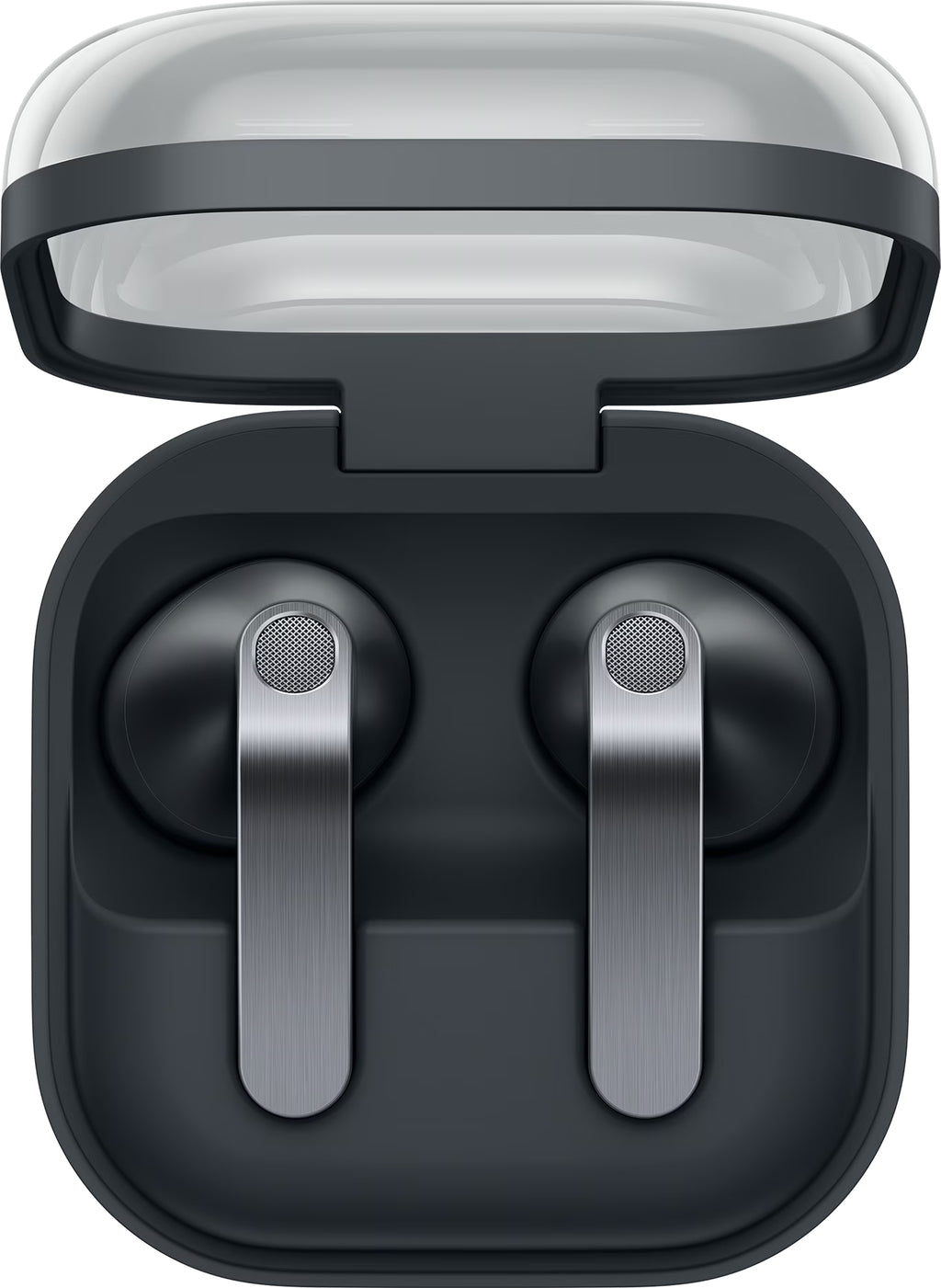 Samsung Sm-R540Nzkaeub Samsung Galaxy Buds4 Black