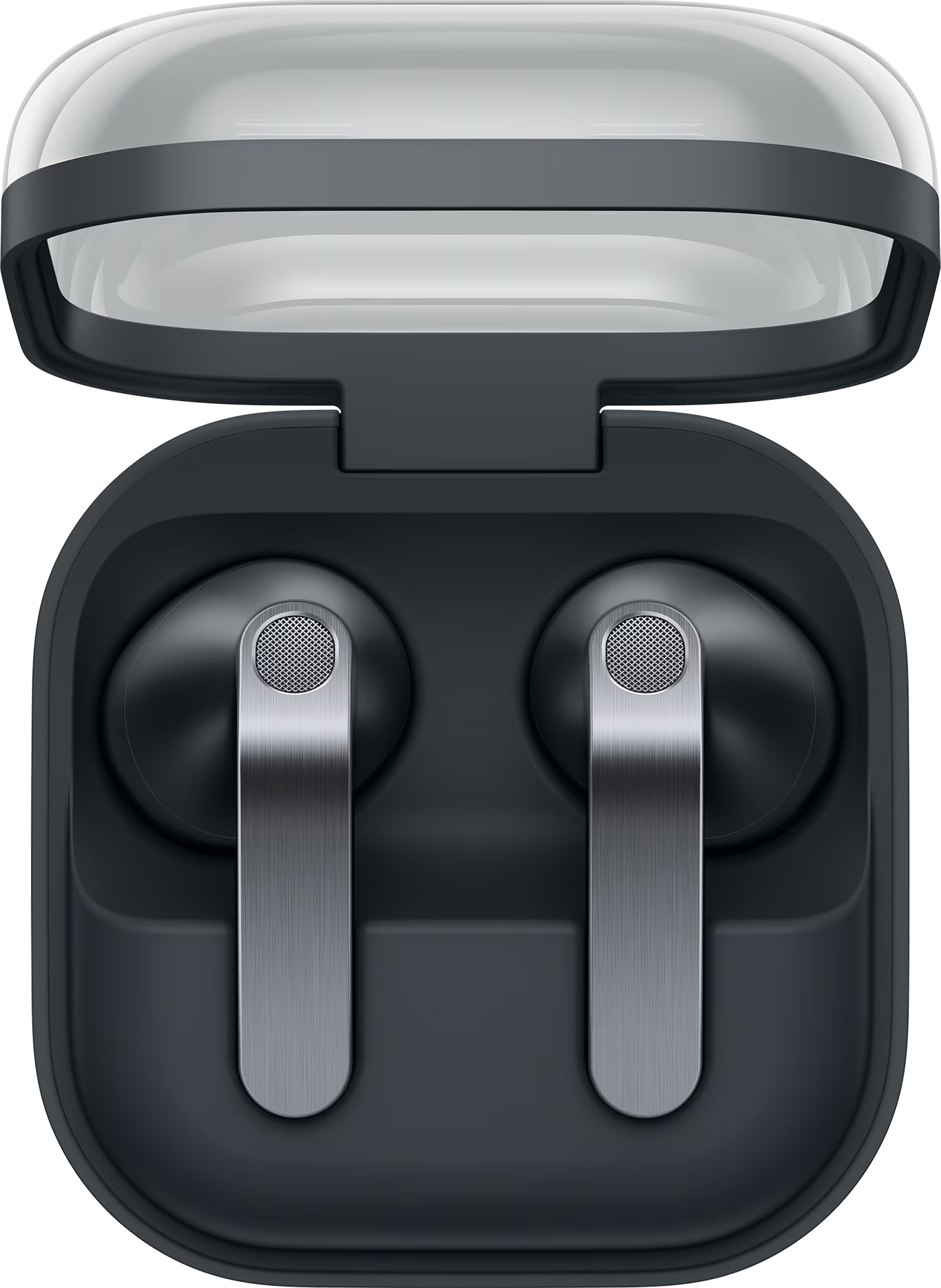 Samsung Sm-R540Nzkaeub Samsung Galaxy Buds4 Black