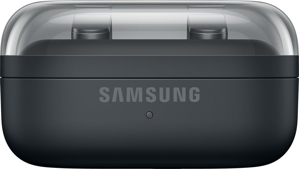 Samsung Sm-R540Nzkaeub Samsung Galaxy Buds4 Black