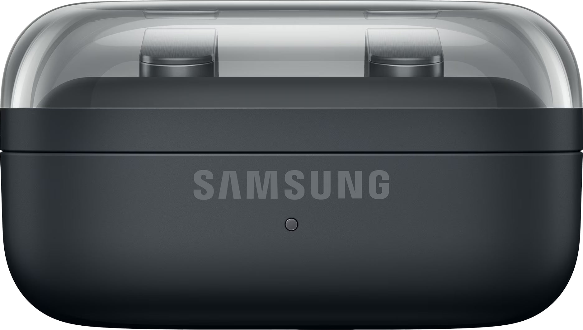 Samsung Sm-R540Nzkaeub Samsung Galaxy Buds4 Black