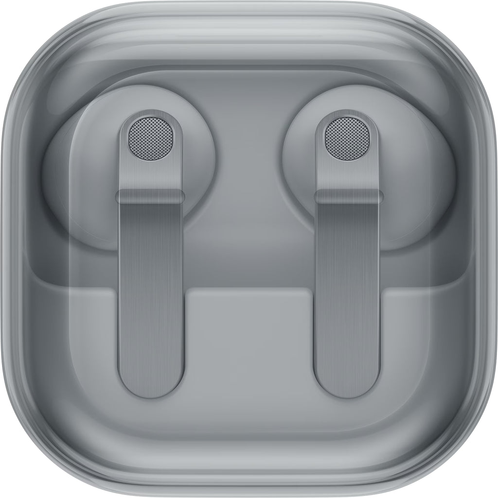 Samsung Sm-R540Nzwaeub Samsung Galaxy Buds4 White