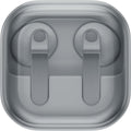 Samsung Sm-R540Nzwaeub Samsung Galaxy Buds4 White