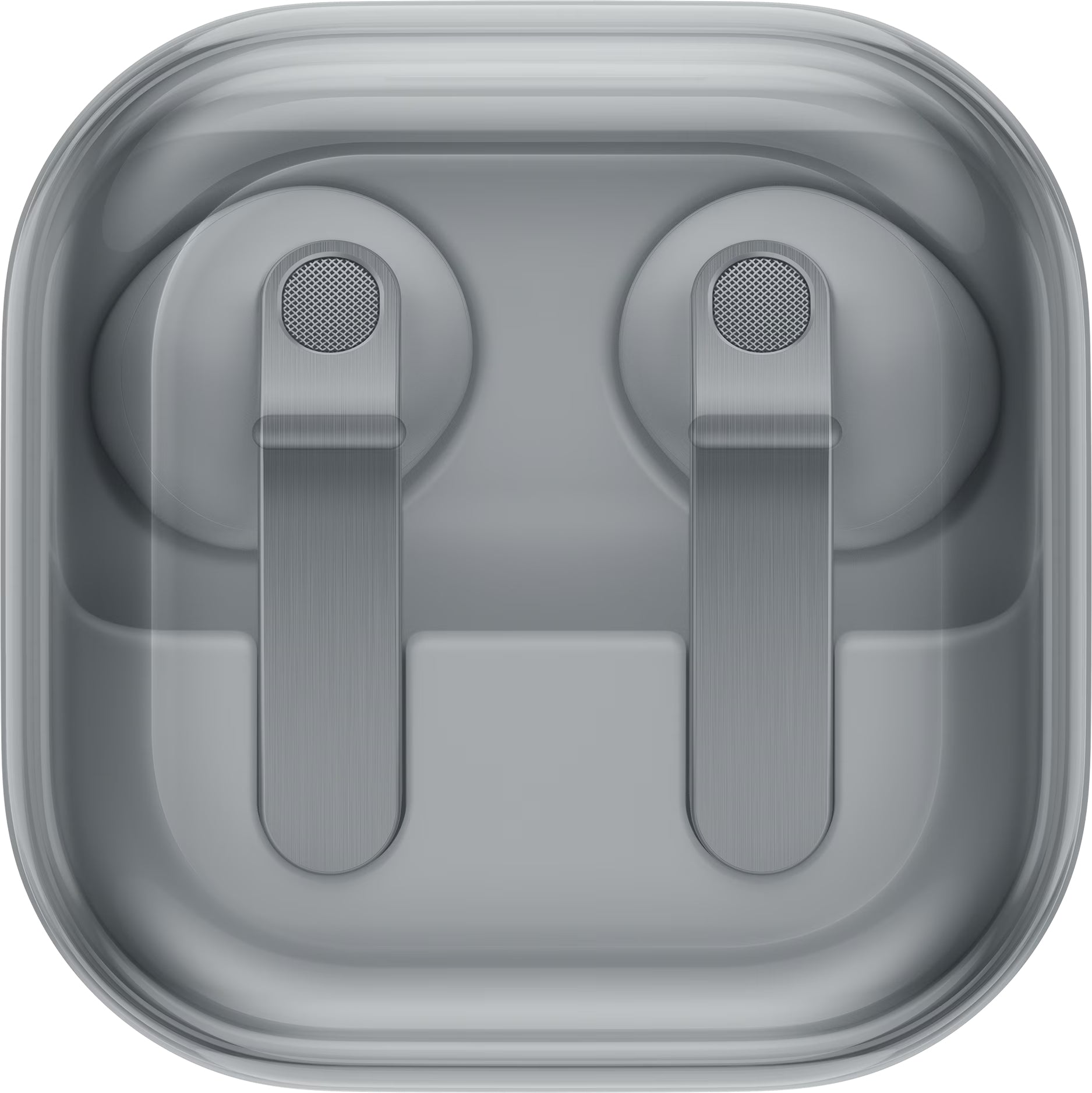 Samsung Sm-R540Nzwaeub Samsung Galaxy Buds4 White