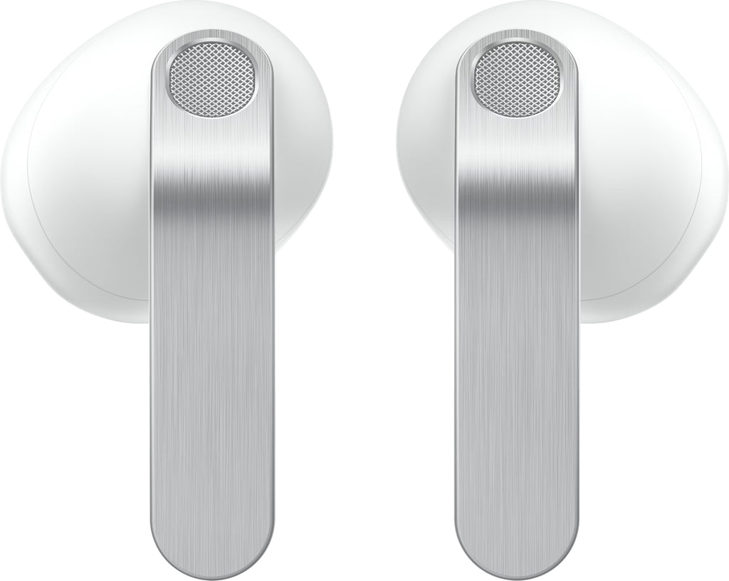 Samsung Sm-R540Nzwaeub Samsung Galaxy Buds4 White