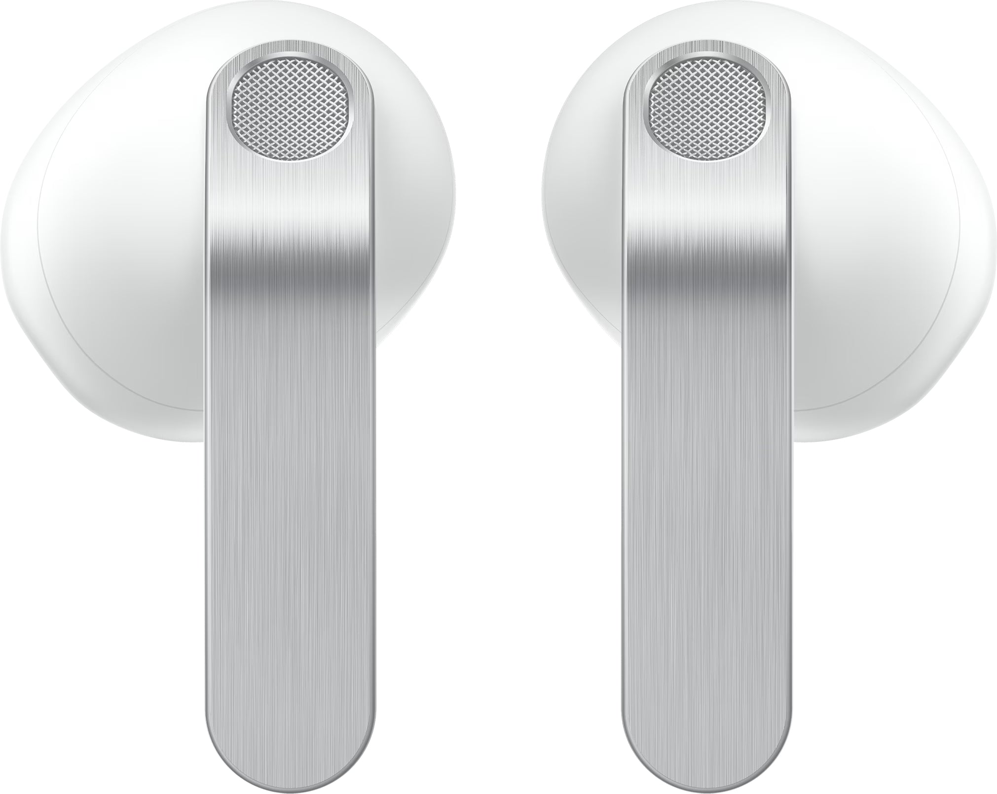 Samsung Sm-R540Nzwaeub Samsung Galaxy Buds4 White