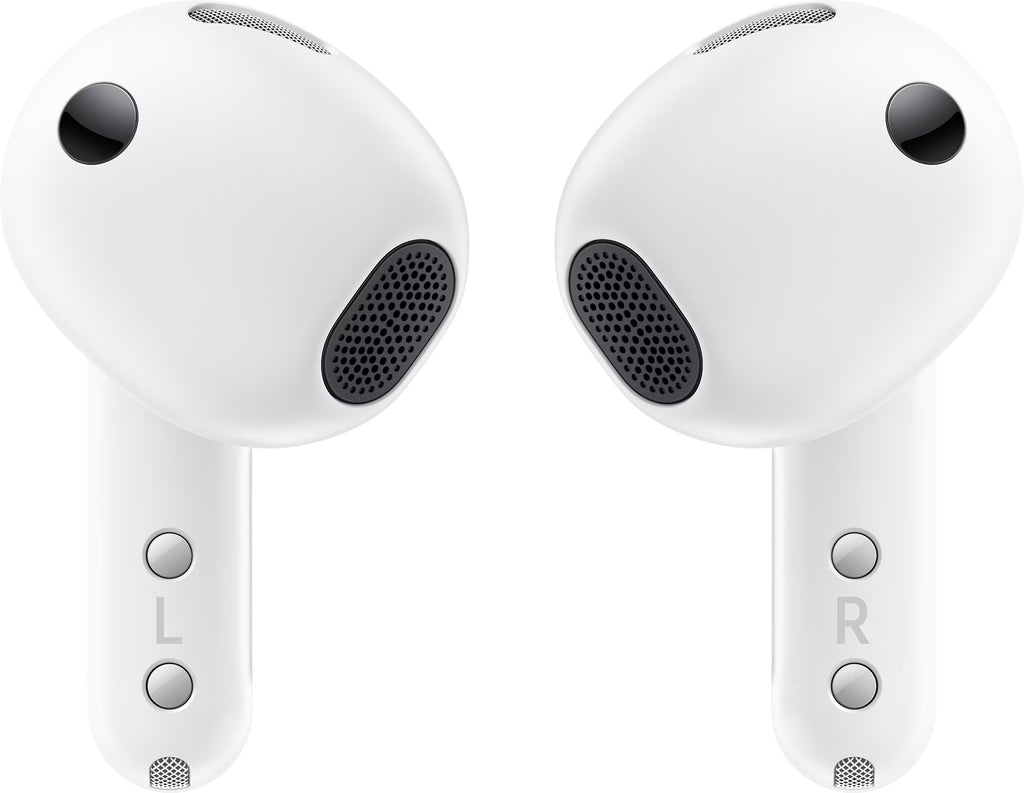 Samsung Sm-R540Nzwaeub Samsung Galaxy Buds4 White