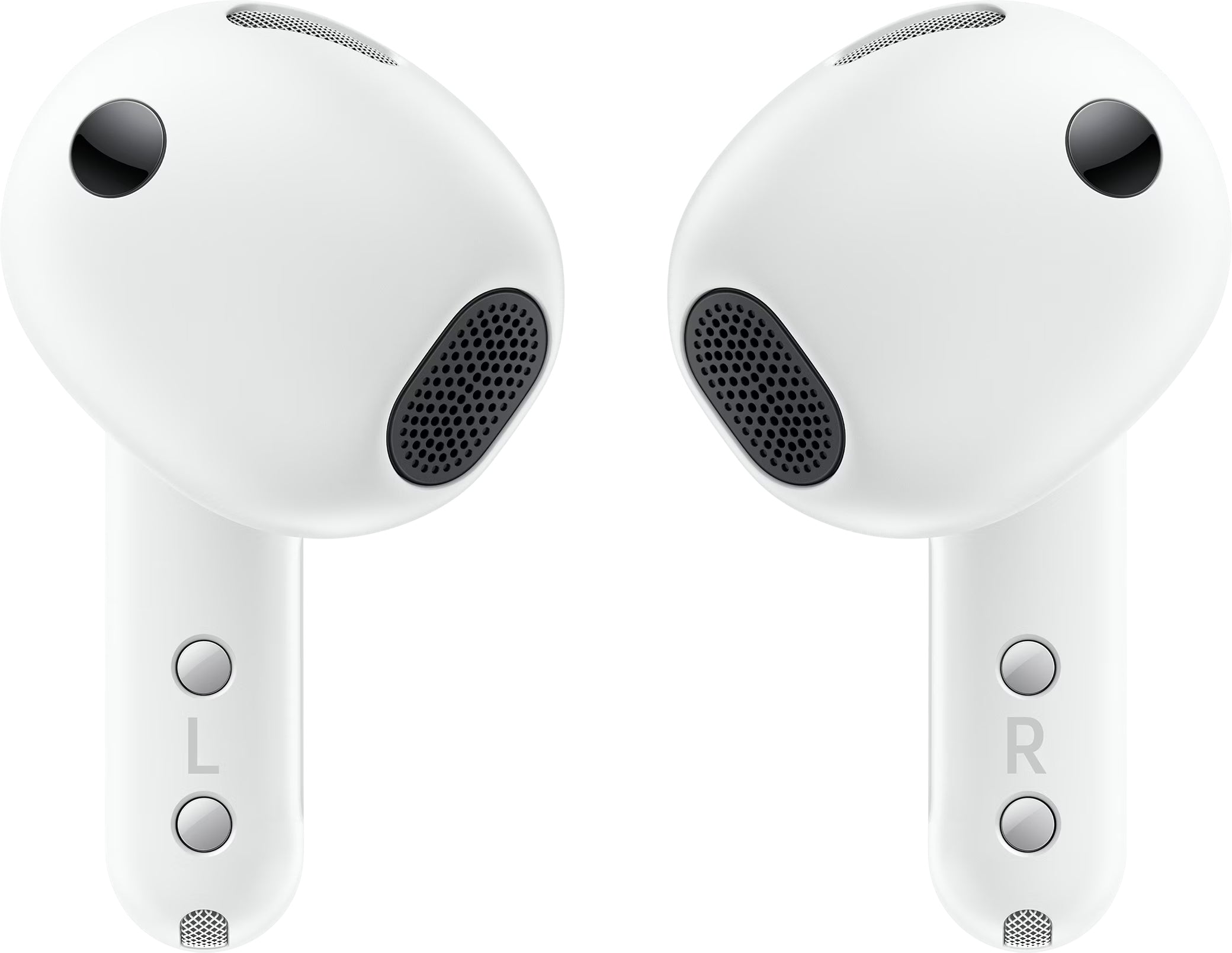 Samsung Sm-R540Nzwaeub Samsung Galaxy Buds4 White