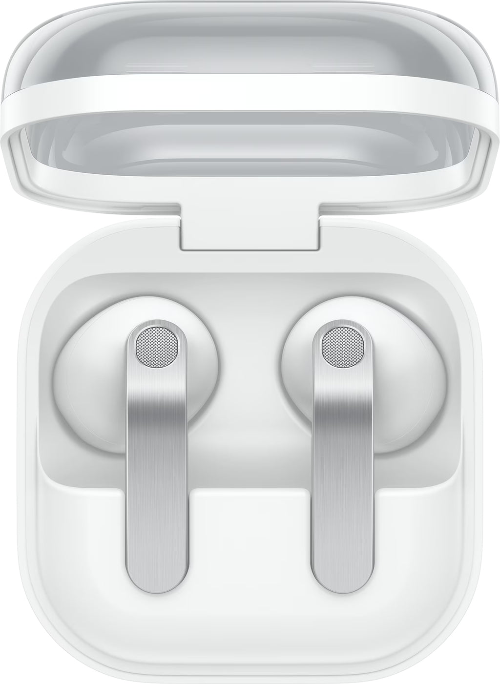 Samsung Sm-R540Nzwaeub Samsung Galaxy Buds4 White