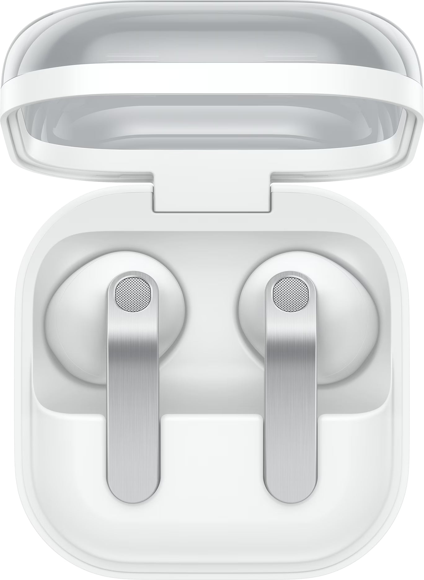 Samsung Sm-R540Nzwaeub Samsung Galaxy Buds4 White