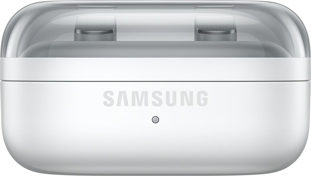 Samsung Sm-R540Nzwaeub Samsung Galaxy Buds4 White