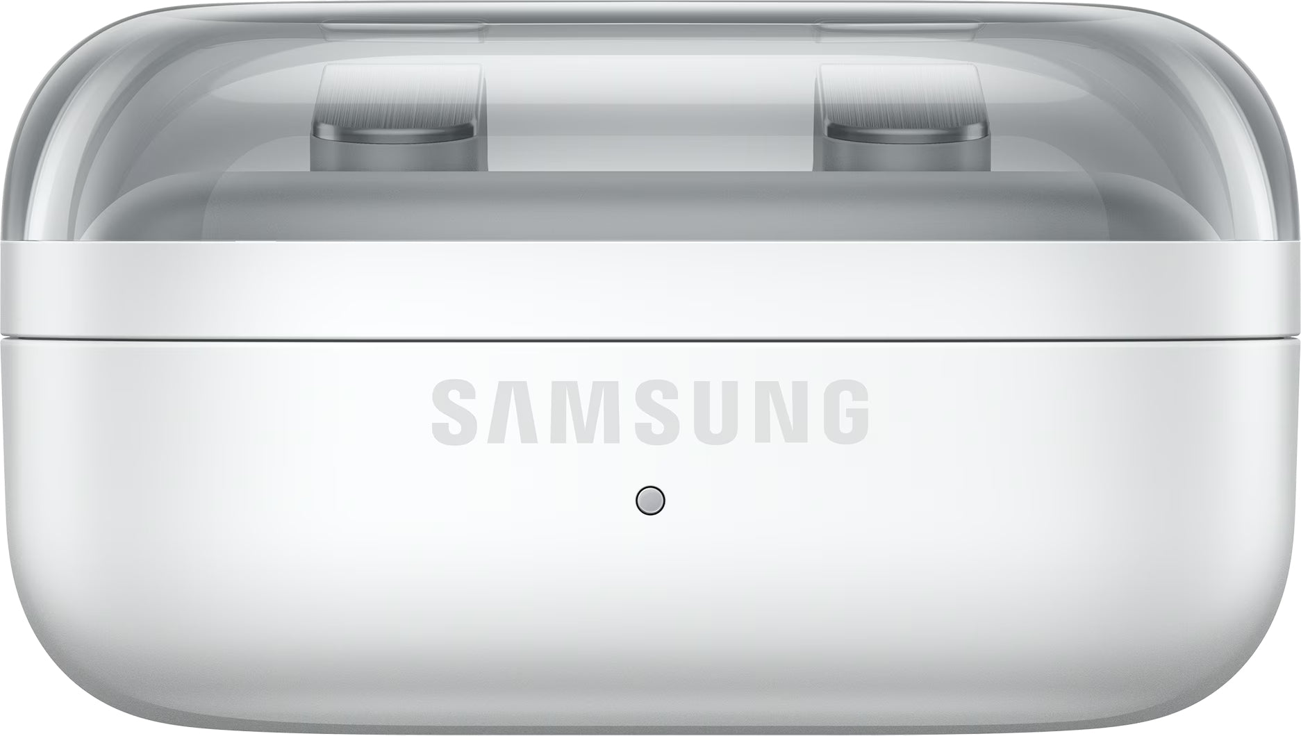 Samsung Sm-R540Nzwaeub Samsung Galaxy Buds4 White