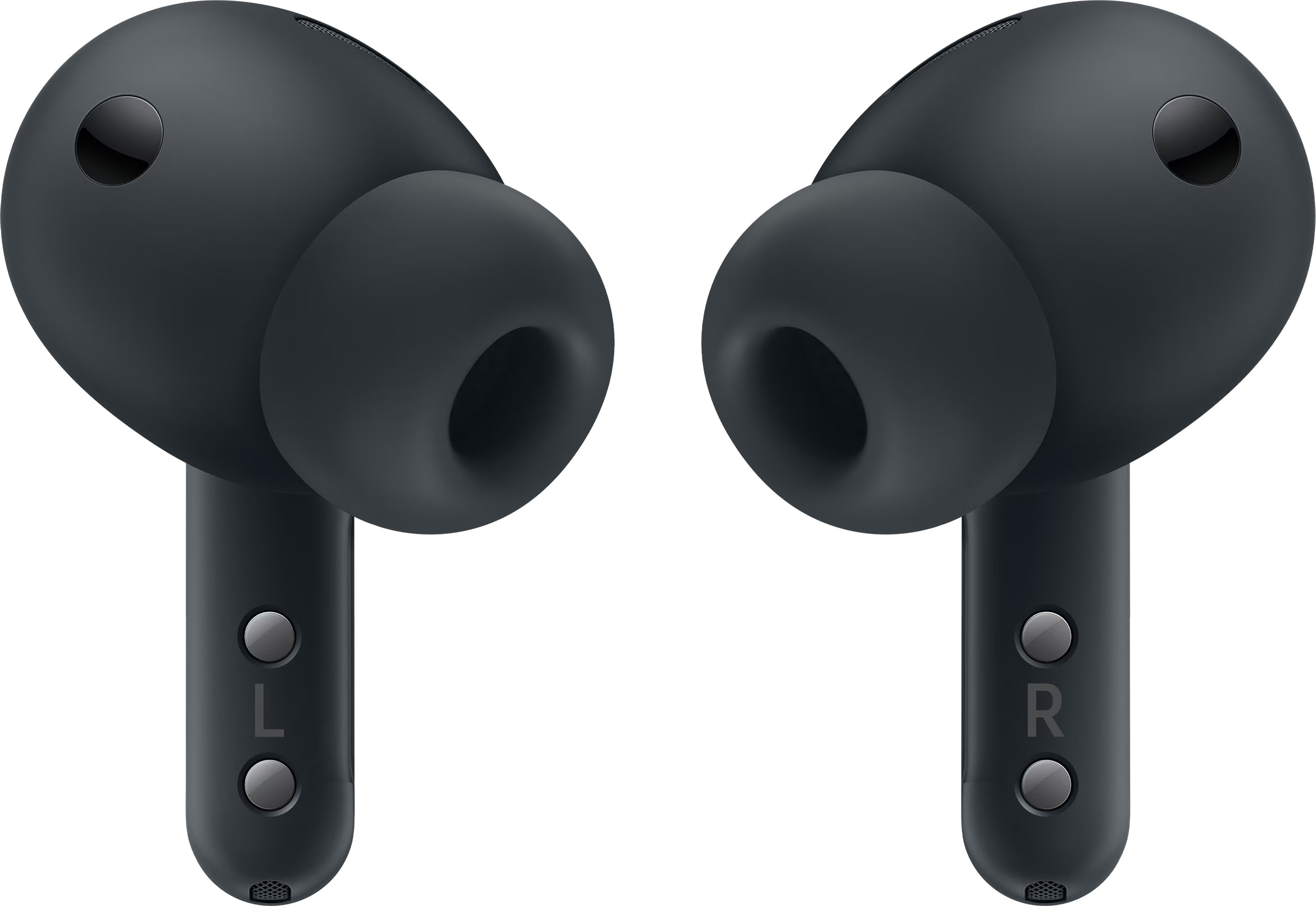 Samsung Sm-R640Nzkaeub Samsung Galaxy Buds4 Pro Black