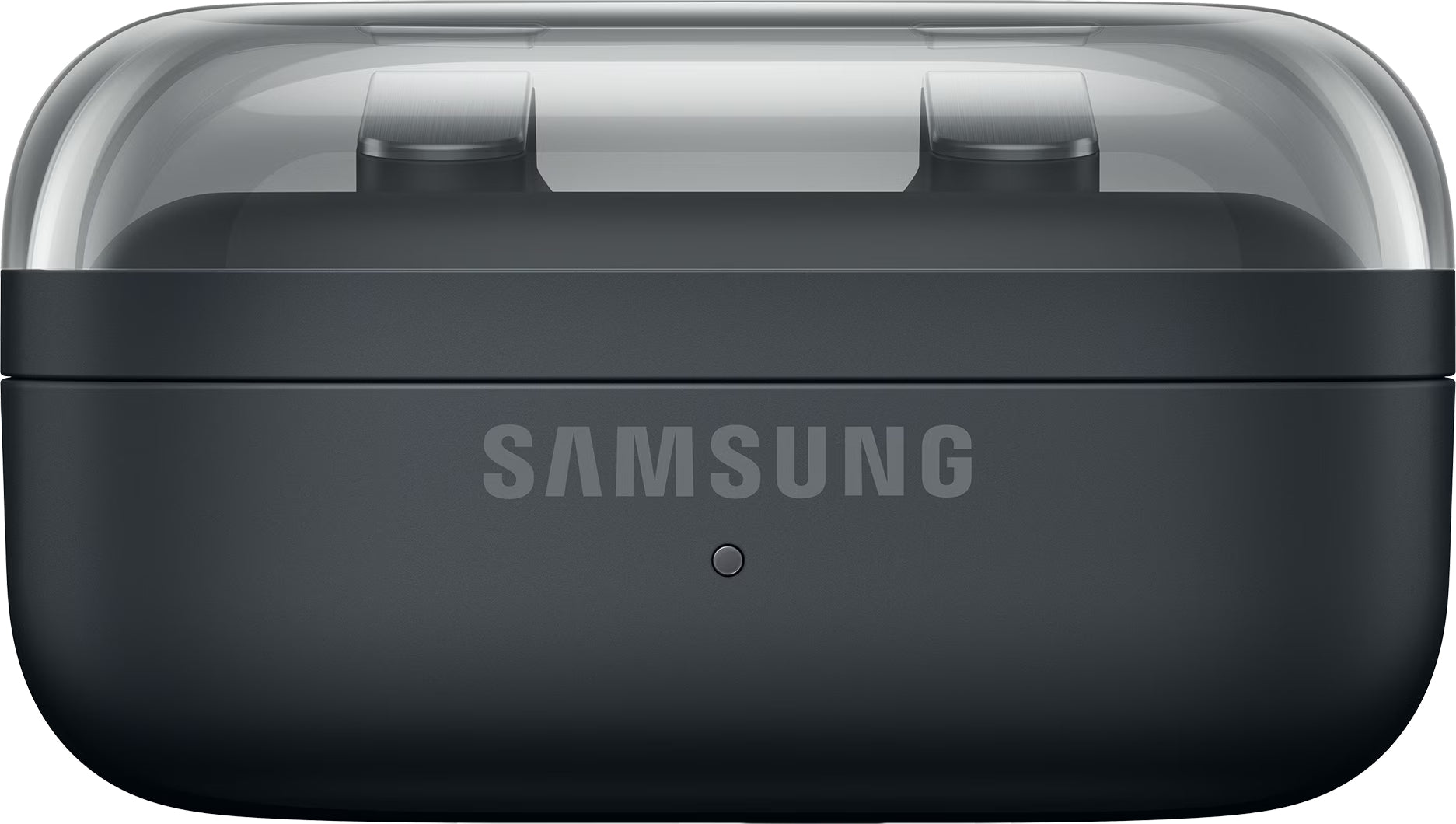 Samsung Sm-R640Nzkaeub Samsung Galaxy Buds4 Pro Black