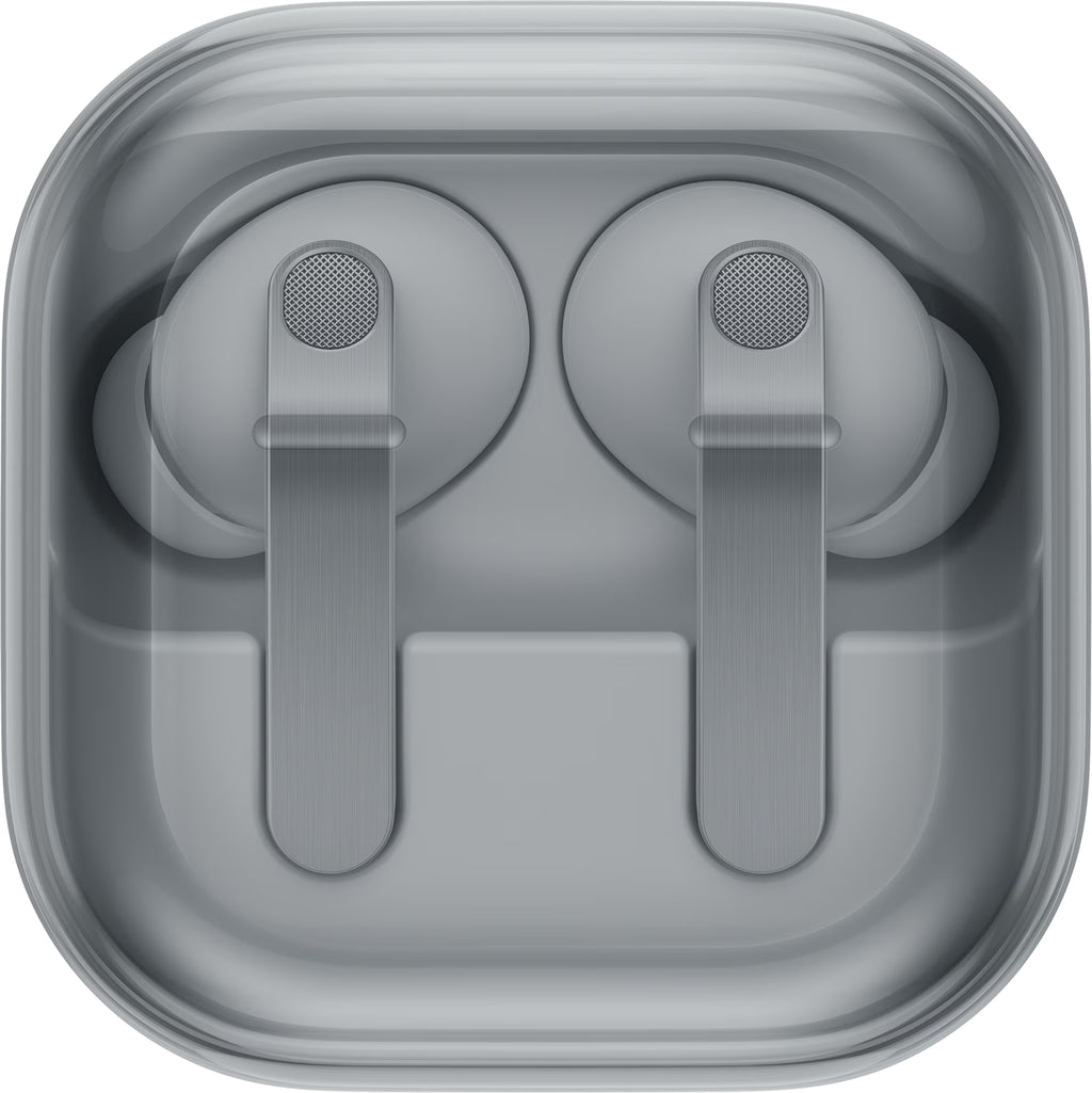 Samsung Sm-R640Nzwaeub Samsung Galaxy Buds4 Pro White
