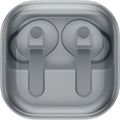 Samsung Sm-R640Nzwaeub Samsung Galaxy Buds4 Pro White