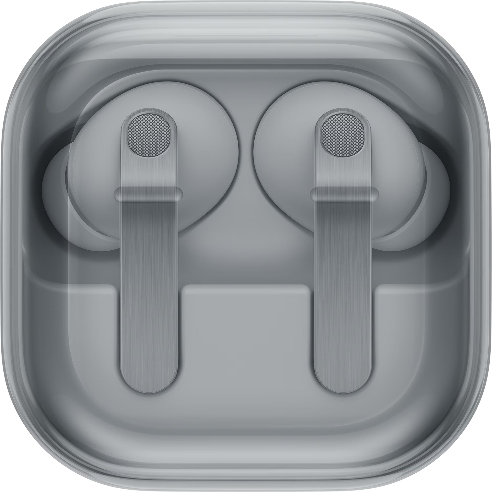 Samsung Sm-R640Nzwaeub Samsung Galaxy Buds4 Pro White