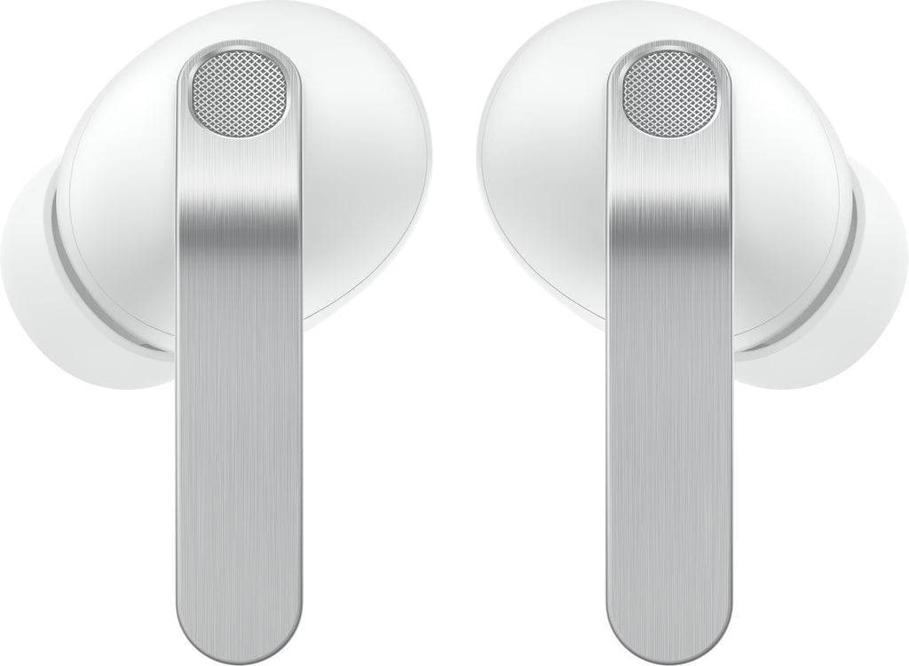Samsung Sm-R640Nzwaeub Samsung Galaxy Buds4 Pro White