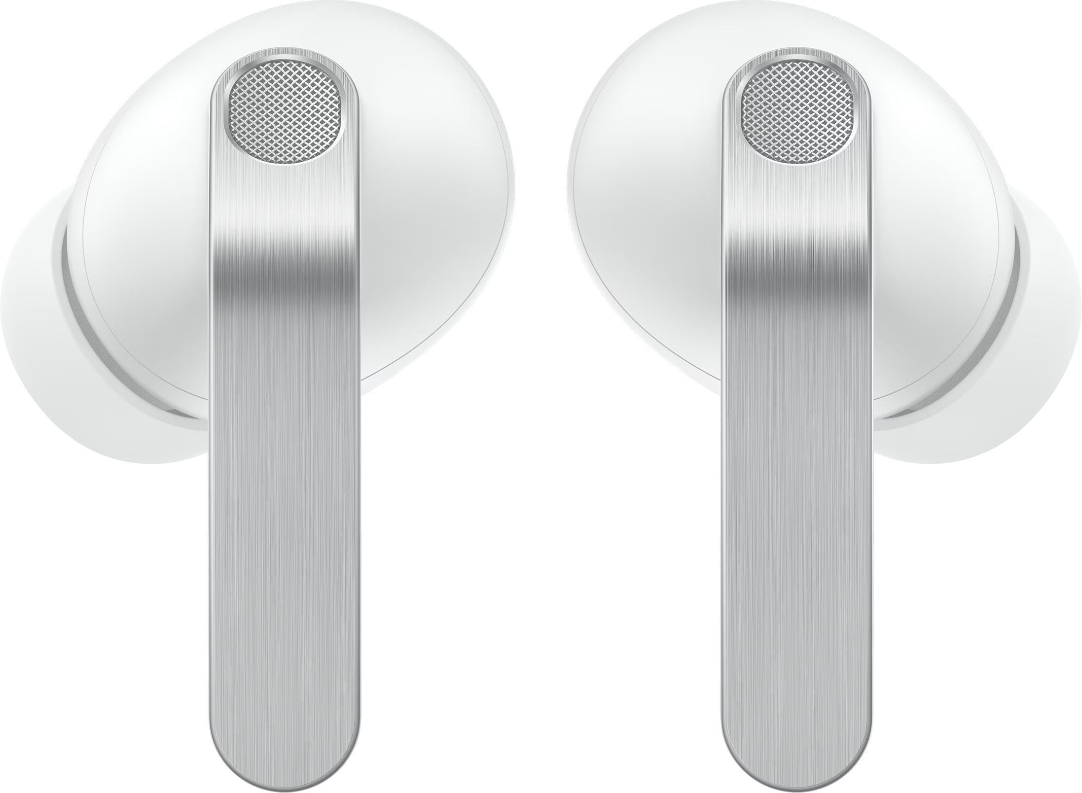 Samsung Sm-R640Nzwaeub Samsung Galaxy Buds4 Pro White