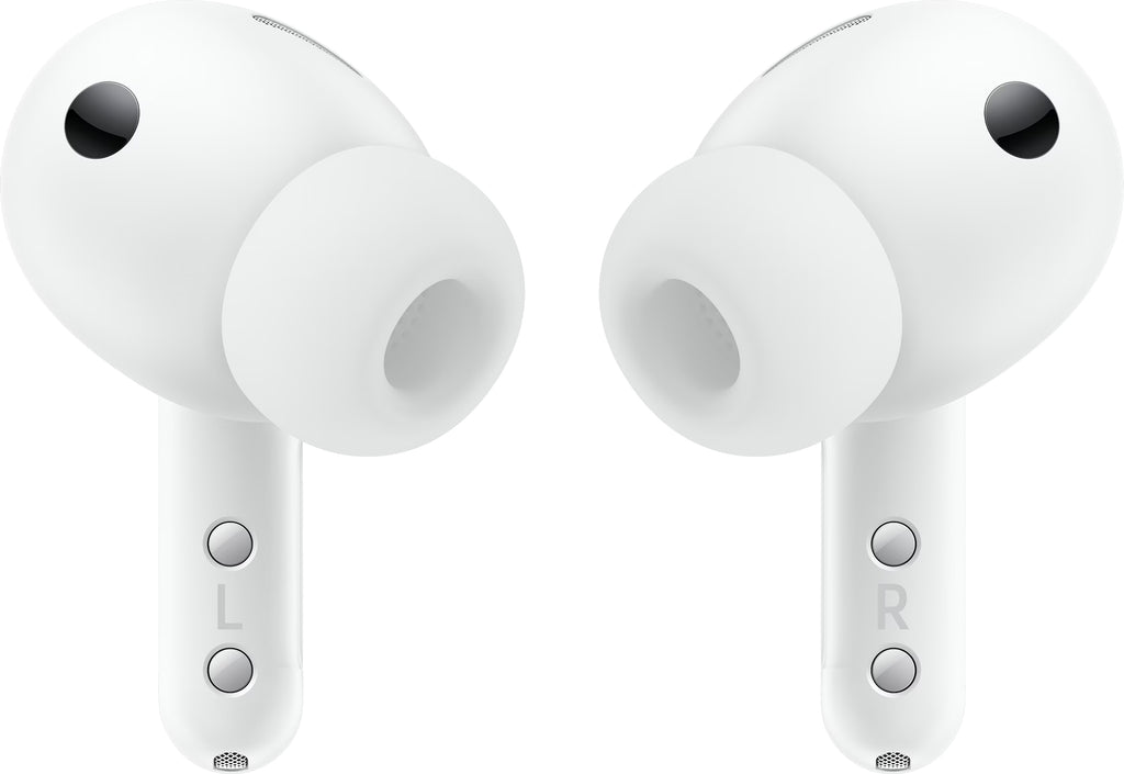 Samsung Sm-R640Nzwaeub Samsung Galaxy Buds4 Pro White
