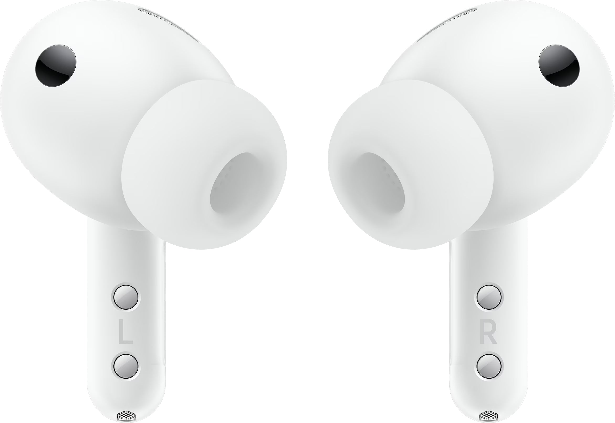 Samsung Sm-R640Nzwaeub Samsung Galaxy Buds4 Pro White