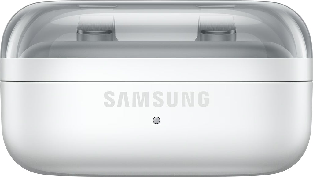 Samsung Sm-R640Nzwaeub Samsung Galaxy Buds4 Pro White