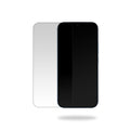 Mobilize Glass Screen Protector Xiaomi 17T Pro