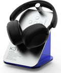 Sudio Pos - Sudio - K3 Demo White