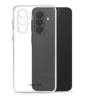 Mobilize Gelly Case Samsung Galaxy A27 5G Clear