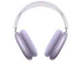 APPLE AirPods Max 2 Over-ear Draadloze hoofdtelefoon Met Noise-cancelling Starlight